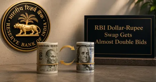 rbi-dollar-rupee-swap-auction-9-8-billion-bids-double-notified-amount rbi-dollar-rupee-swap-auction-9-8-billion-bids-double