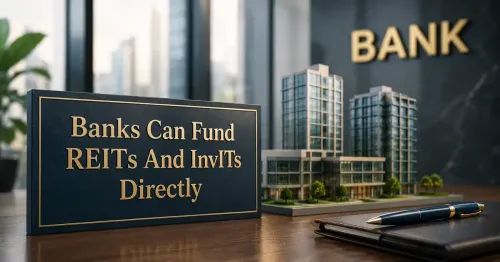 rbi-allows-bank-lending-to-reits-invits-with-49-percent-cap rbi-allows-bank-lending-to-reits-invits