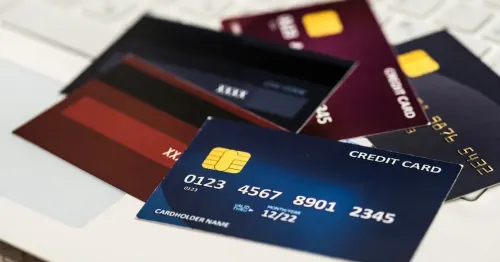 rbl-bank-credit-card-stress-h1-fy27-results