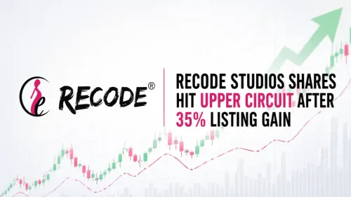 recode-studios-shares-list-35-percent