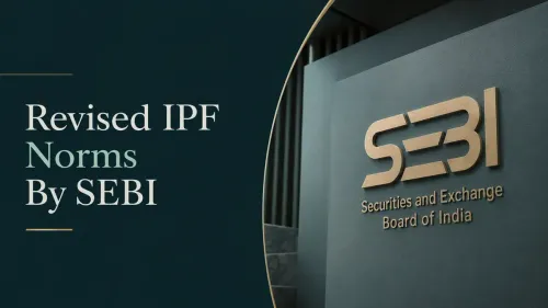 sebi depositories investor protection fund 5 percent income admin expenses 2026 SEBI Allows Depositories To Use Up To 5%