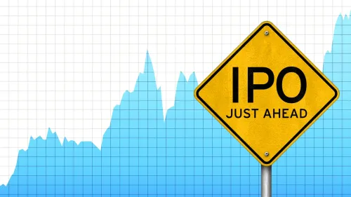 rkb-global-ipo-drhp-details