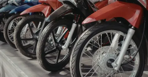 eicher-motors-shares-ev-bike-flying-flea-c6-launch eicher-motors-shares-ev-bike