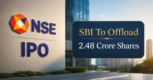 nse-ipo-filed-sbi-leads-30000-crore-ofs nse-ipo-filed-sbi-leads