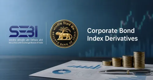 sebi-rbi-corporate-bond