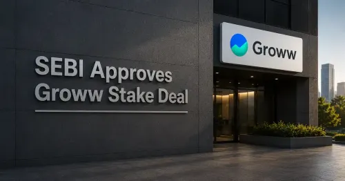 sebi-state-street-global-advisors-groww-amc-stake-approval-2026 sebi-state-street-global-advisors-groww-amc-stake