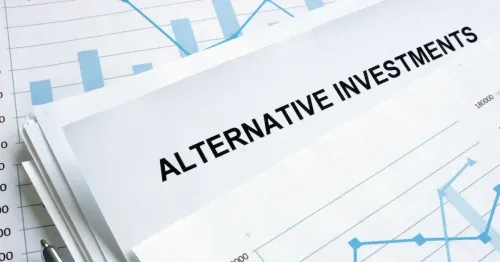 sebi-lodge-and-launch-aif-framework 