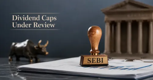sebi-clearing-corporation-dividend