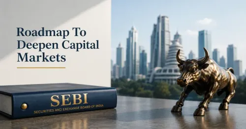 sebi-longer-term-derivatives-capital
