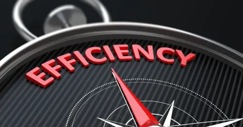 sebi-fpi-settlement-norms-intermediary