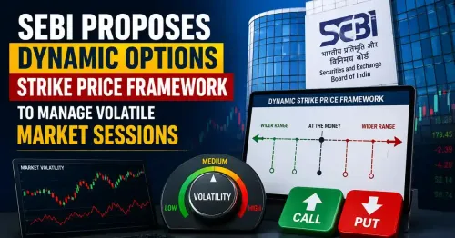 sebi-proposes-new-options-strike-price-rules-during-volatile-market-sessions sebi-proposes-new-options-strike-price