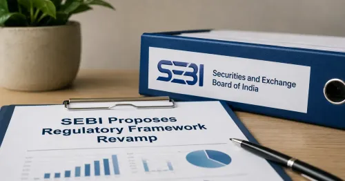 sebi-proposes-simplified-rules-for-stock-exchanges-clearing-corporations sebi-proposes-simplified-rules-for-stock-exchanges-clearing