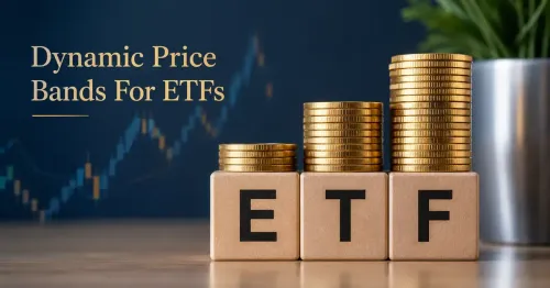 sebi-proposes-dynamic-price-bands-new-pricing-framework-for-etfs sebi-proposes-dynamic-price-bands
