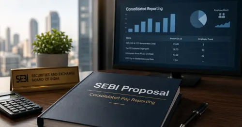 sebi-amc-remuneration-disclosure-consolidated-reporting-2026 sebi-amc-remuneration-disclosure-consolidated