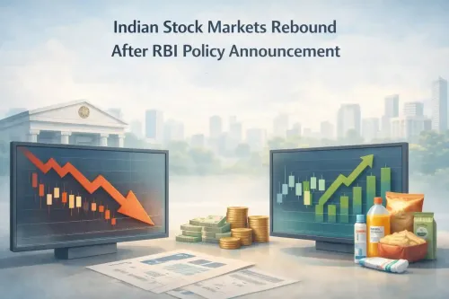 sensex-nifty-gain-rbi-policy-fmcg-rally-feb-6-2026 