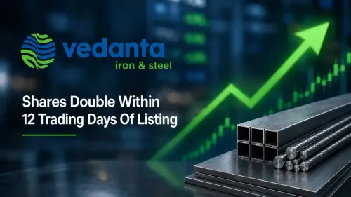 vedanta-iron-steel-shares-double-in-12-trading-days Vedanta Iron & Steel Shares Double