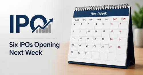 6-ipos-opening-next-week-advit-jewels-waterways-leisure-tourism-csm-technologies 6-ipos-opening-next-week-advit-jewels-waterways-leisure-tourism