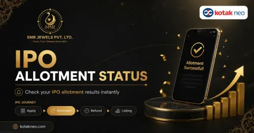 smr-jewels-ipo-allotment-status