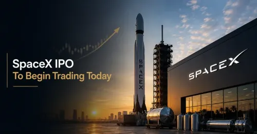 spacex-shares-debut-on-nasdaq-opens-11-percent-above-ipo-price spacex-shares-debut-on-nasdaq-opens-11-percent