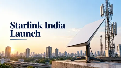 starlink india launch latest news Starlink India Launch: Airtel's Sunil Mittal Responds To Elon Musk As Ambani-Jio Row Escalates