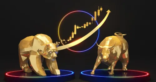 stock-market-open-lower-sensex-nifty-9april stock-market-open-lower