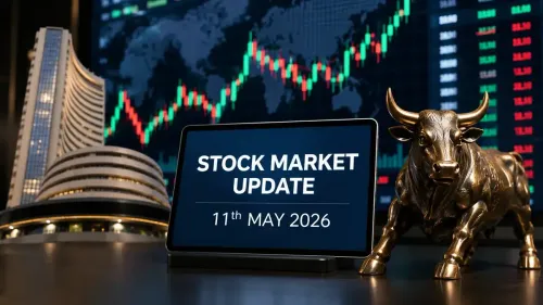 stock-market-update-sensex-nifty-11may-2026 stock-market-update-sensex-nifty