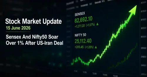 stock-market-update-sensex-nifty-15june-2026 stock-market-update