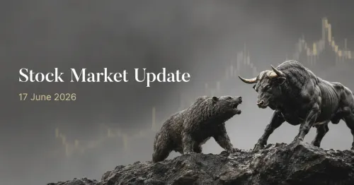 stock-market-update-sensex-nifty50-17june stock-market-update