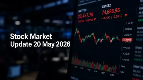 stock-market-update-sensex