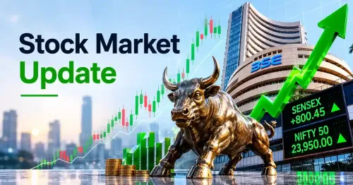 stock-market-update-sensex-nifty-25may-2026 stock-market-update-sensex-nifty