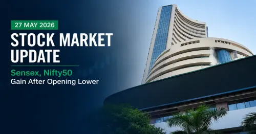 stock-market-update