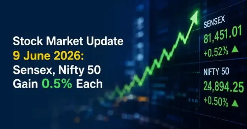 stock-market-update-sensex-nifty-9june stock-market-update