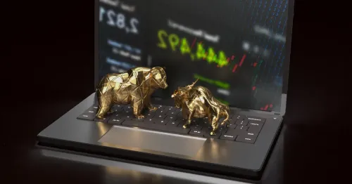 stock-market-open-higher-sensex-nifty-16april stock-market-open-higher-sensex