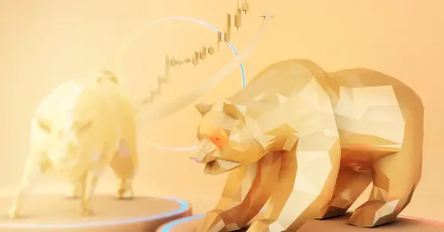 stock-market-open-lower-sensex-nifty-7april stock-market-open-lower