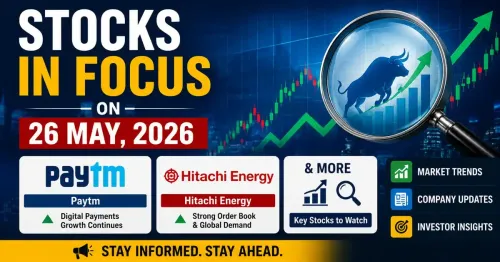stocks-in-focus-today-bel-paytm-hitachi-energy-rvnl-jsw-energy-more stocks-in-focus-today-bel-paytm