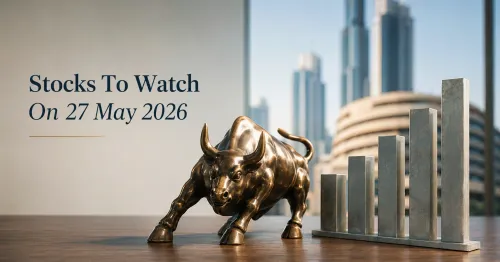 stocks-to-watch-27-may-2026