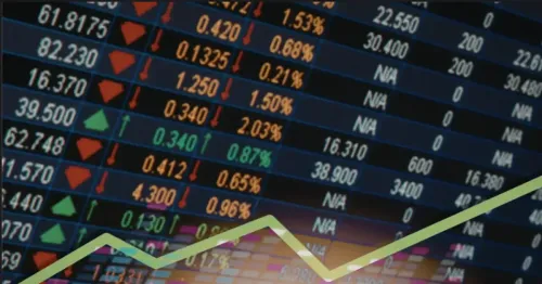 stock-market-drop-slightly-sensex-nifty-6april