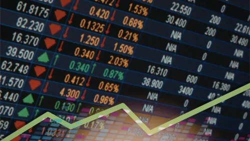 stocks-in-focus-30-march-2026-coal-india-railtel-gr-infra stocks-in-focus-30-march-2026