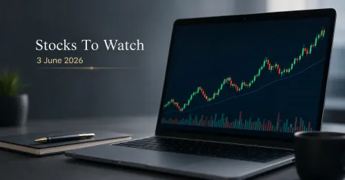 stocks-to-watch-3-june-adani