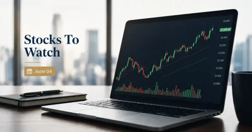 stocks-to-watch-4-june-indigo