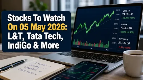 stocks-to-watch-today-5-may-2026