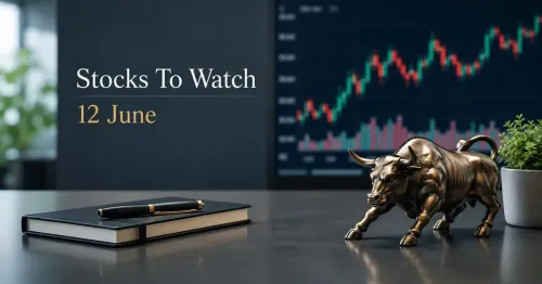 stocks-to-watch-on-12-june-infosys-vedanta-sbi-irctc-and-more stocks-to-watch-on-12-june-infosys