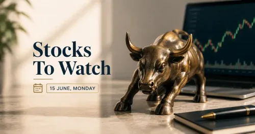 stocks-to-watch-15-june-vedanta-meesho-jsw-energy-ongc-hpcl-power-grid-pharma-stocks stocks-to-watch-15-june-vedanta-meesho