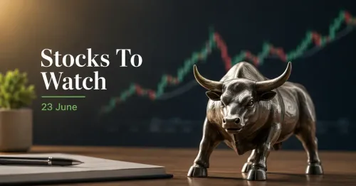 stocks-to-watch-on-23-june-tcs-hindustan-zinc-bel-birla-corporation-and-more stocks-to-watch-on-23-june-tcs