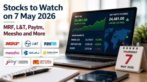  stocks-to-watch-on-may-7-2026