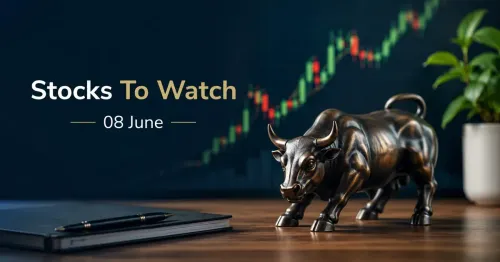 stocks-to-watch-8-june-hg-infra-adani-enterprises-hcltech-ixigo stocks-to-watch-8-june