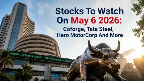 stocks-to-watch-on-may-6-2026