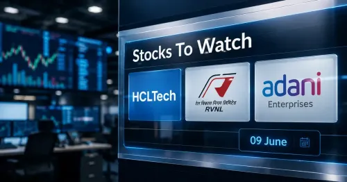 stocks-to-watch-today-hcltech