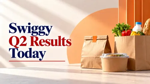 swiggy q2 results Swiggy Q2 Results Today