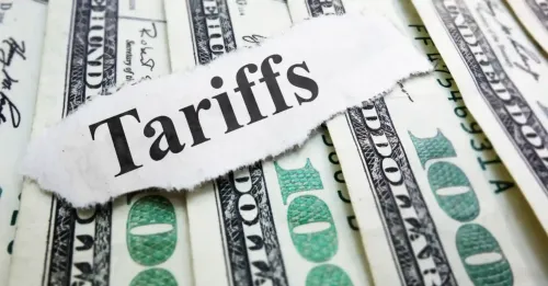 textile-stocks-volatile-us-tariff-ruling-kitex-gokaldas
